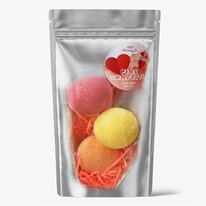 GO ���������� ����� 