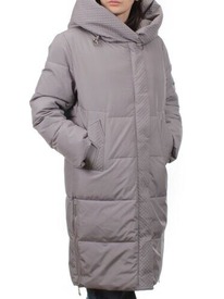 7726 GREY PURPLE ������ ������ ������� (200 ��. �����������)