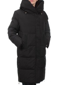 7726 BLACK ������ ������ ������� (200 ��. �����������)