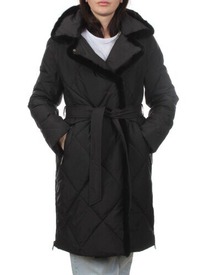 309 BLACK/BLACK ������ ������ �������� ������� (200 ��. �����������, �����������