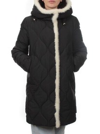 310 BLACK/WHITE ������ ������ �������� ������� (200 ��. �����������, �����������