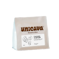 �������� Asopropib, ������� ������� 100 %