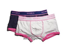   Hanes.  .  ,   ,  