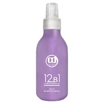    12  1, 200 Constant Delight