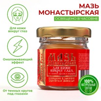 ���� ������������ ���������� ��� ���� ������ ���� �� ����� ������ � ������