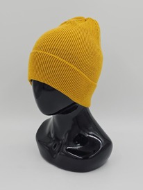 ESENIA ����� ��������� ����� ��� ��������������� ���������� - �������