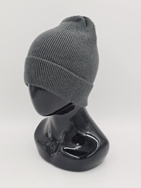 ESENIA ����� ��������� ����� ��� ��������������� ���������� - Ҹ���-�����