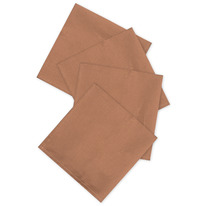 ����� �������� ������������ 35�35 (4 ��.) 