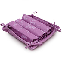 ����� ������������ ��������� (3 ��.) � ����������� ���� 