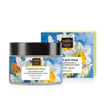 MI&KO        Happy Skin Narcissus