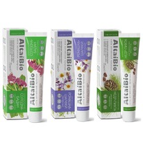 ��� ����� AltaiBio ����� ������ ����: �������, �������, ����