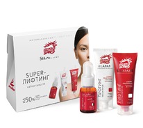 ��� ����� Silapant ����� ������� ��� ���� Super-�������