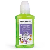 ��� ����� AltaiBio �������������� ��� ������� ��� �������-������, ���������