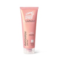 ��� ����� Silapant �������� ��� ��� � ����������������