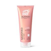 ��� ����� Silapant ������� ��� ���� ��������� � ���������� � ����������������