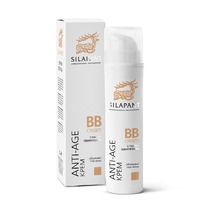 ��� ����� Silapant BB-���� ��� ���� Anti-Age � ����������������