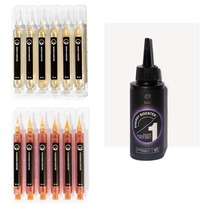 NANO ORGANIC  4  . /    