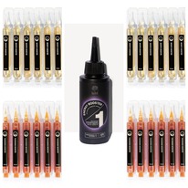 NANO ORGANIC  3  . /    