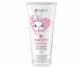  : -    , 150  HONEY BUNNY