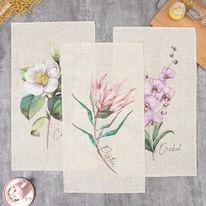 ����� ��������� ��� ����� 45�70��*3�� �� ����� 167�/�2 - ��������� ����������