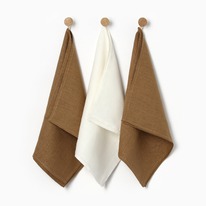 ����� ��������� �/����� �� 100% ���� 245�/�2 40�70(3��) - ����������/�����