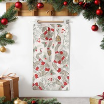 ��������� �/����� �� ����� 100% ������ 190 �/�2