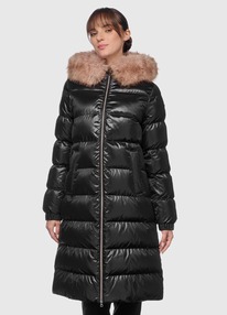 ������ ������ �� ��������� GEOX