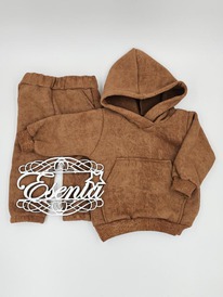 ESENIA ������ ���������� ������� ���������� �� ������ � ������� - ����������