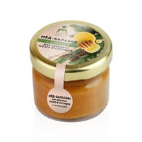 ̸�-������� � �������, ��� �������� ����� � �������, ������, 30 �, 