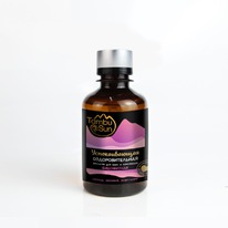 ���������� �������� ������������� ������� 200 ��, �Tambusun�