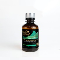 ���������� �������� ��������������� ������� 200 ��, �Tambusun�