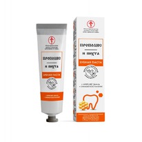 ������ ����� ��������� � �����, ���� ����������� 50 ��, �����-���