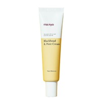 Manyo Blackhead & Pore Cream ��������� ���� ������ ������ �����