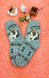 ����� ��������� �������, �� ����� ��� ������