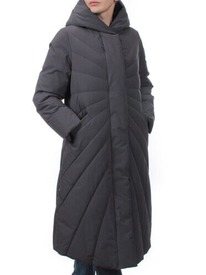 H265 DK.GRAY     (150 . 