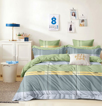 ������� ���������� ����� �� ������� (�������� �� ������� ) - ������ ����� 1162