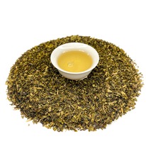 ��������� ������� ��� ����� FBOP