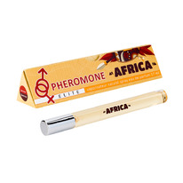 �����_�/� � ���������� Elite Africa 17ml /� (3953)