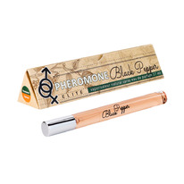 �����_�/� � ���������� Elite Black Pepper 17ml /� (3960)