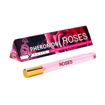 �����_�/� � ���������� Elite Roses 17ml /� (4172)