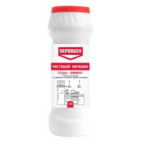 RENAISSANCE COSMETIC       