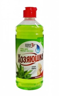 RENAISSANCE COSMETIC    /   -  