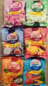 RENAISSANCE COSMETIC ���������� ���� ��� ���� � ������������