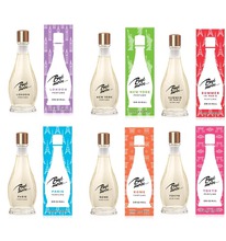 BY MOE...���� Byc Moze (���� �����) ������ ��������� ��������