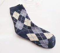 ����� �.37-44 