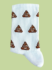 ����� �.40-45 