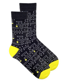 ����� �.40-45 Pac Man