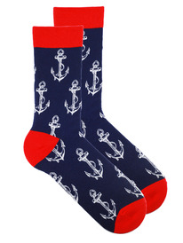 ����� �.40-45 