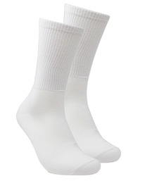 ����� �.40-45 