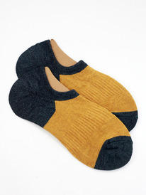 ������ �.40-45 